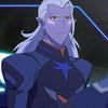 princelotor