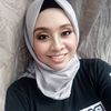 nadnadiah86