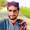 adeelmagsi57