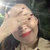 linh162321