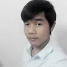 hovanque