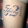 naing.ko.aung41