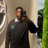 chuks_ndidi