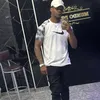 jordan.2323_