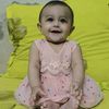 🧚‍♀️Arshia Noor Sijda🧚‍♀️