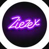 ziezex