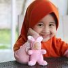 rinasyam2