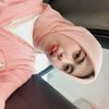 thisisjihana