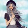 laylo_59