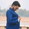 ahmadsaeed798
