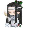 yamjk