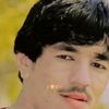 tajpathan43