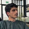 itsmohd_