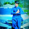 itx.nasiroo
