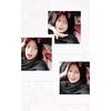 fakhrina_abdullah