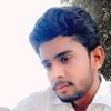 shakeel.alone
