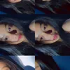 ini aleaa || do not repost!!