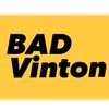 badvinton