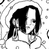 .d.shiro