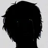 the_void966