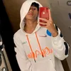 soninh12
