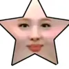 haiii_smw