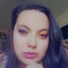 lovefairy_kayla