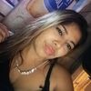 madeline_tsandoya