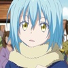 rimuru_dansen