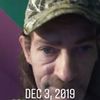 joeywilliams034