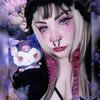 amarismoon1
