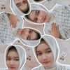 _alfina.damayanti