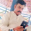 rabdinordbaloch