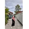 diwila8