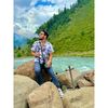 huxnain_19