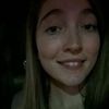kaelinjane