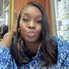 yandy804