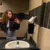 ddsfww3
