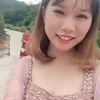 tranthuymui
