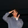 eric.perenyi
