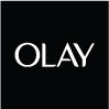 Olay Thailand