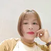 tikttohuyen