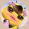 annabelles_sister1