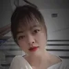 phuongthapcam8