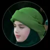 llkkjjhhfc.200