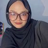 airinanatasya_