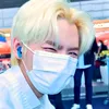 aor.wongchaiya