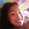 asheedior