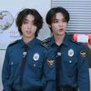 minsung7893