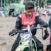 inggakepo